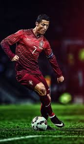 Feel free to share with your friends and family. Cristiano Ronaldo Portugal Iphone Wallpaper Hd By Adi 149 Cristiano Ronaldo Hd Wallpapers Cristiano Ronaldo Wallpapers Ronaldo
