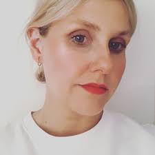 Rizzo's fine pizza, thin is in at the home of the original thin crust square. Rizzo Aus Munchen In Der Personensuche Von Das Telefonbuch