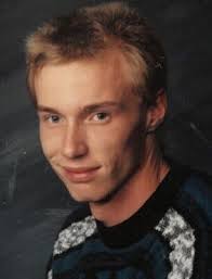 Scott Baggett Obituary