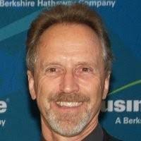 Michael Ziskin's Instagram, Twitter & Facebook