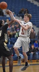 Press Clippings 01/18/2019 ---The Courier-News---01/18/2019 U46 upgrading  classroom door locks