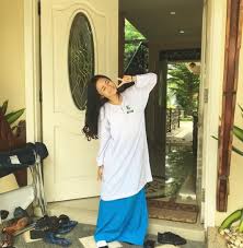 118,078 likes · 27 talking about this. Layan Hanan Dalam Drama Kekasih Paksa Rela 2017 Tv3