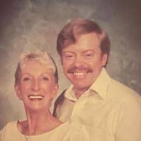 Danny Brady Obituary