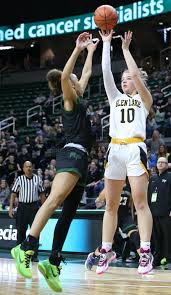 Many Gators Chip In As Arbor Prep Earns Championship Game Return