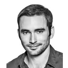 Kristina Hash Email & Phone Number