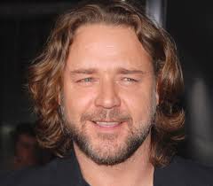 Immagine in miniatura