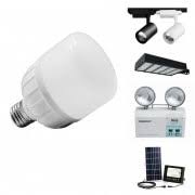 Thiết bị điện dân dụng