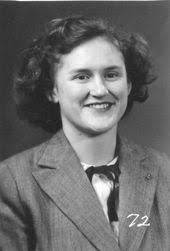 72 Wickliff Green Davison ideas