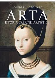 Cărți Românești și Străine