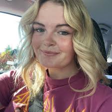 My giant breed dog is having hip issues and needs an x-ray with at least 4  views, which will require full sedation. I was quoted just over $1000. This  is much higher