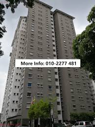 Fully furnished/semi furnished home near lrt & pet friendly. Puncak Damansara Lelong Kingdom Klang Valley Properties Facebook