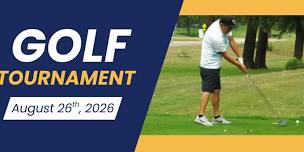 St. James Golf Tournament