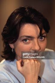 1,030 Anspach Stock Photos, High-Res Pictures, and Images