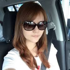 Fannie Lin (fanny_yiching)