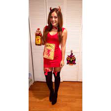 Pin On Halloween