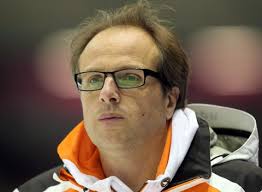 Peter's Blog: Orie's, all in the family?