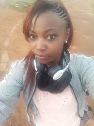 Another reason why I am staying, I am in love with South African🇿🇦  food... ♥️♥️🇿🇦❤️🇿🇦🇿🇦