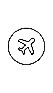 Black And White Instagram Highlight Covers Free Instagram Highlight Cover Travel White Minimalist Theme Instagram Dicas Logotipo Instagram Ideias Instagram