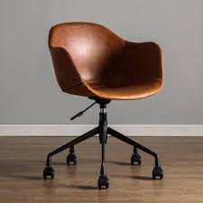 Rich application scenario:the table is suitable for rich scenes, suitable for study, bedroom, living room, children's room, office. Modern Minimalist Office Chair Study Desk Home Nordic Studio Computer Chair Lift Swivel Chair Aliexpress