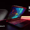 تنزيل تعريف الويب كام لجهاز لاب توب acer 5742 مجانا. 1