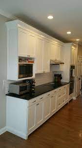 Visit our louisville kentucky kitchen design and remodeling showroom to install the project of your dreams. Cabinet Refinishing Louisville And Southern Indiana Areas
