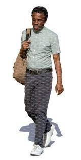 Pin On Cut Out People