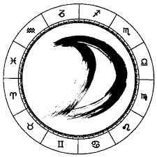 The Moon Sign In The Complete Horoscope Your Longings