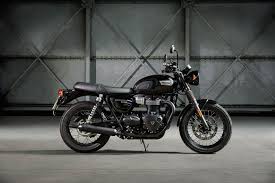 Dominator sport exhaust water cooled 2016+ triumph bonneville t120, t100, street twin, street cup. Triumph Bonneville Wallpapers Top Free Triumph Bonneville Backgrounds Wallpaperaccess