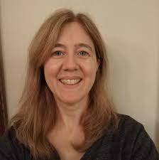 Holy Apostles Soup Kitchen