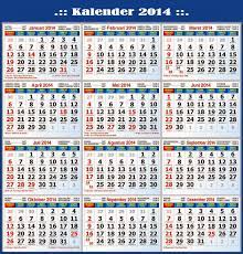 We did not find results for: Kalender 13 Anciens Et Reunions
