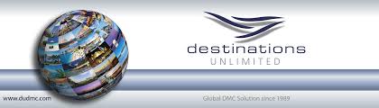 We would like to show you a description here but the site won't allow us. Destinations Unlimited Dmc Representation Linkedin