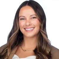 Taylor Slagle's Instagram, Twitter & Facebook