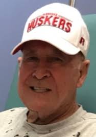 Gary Leibhart Obituary (1940