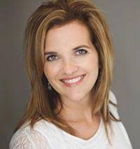 Oscoda County Dennis Kauffman Memorial Airport (51M), 245 S Mount Tom Rd,  Mio, MI 48647, US