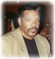 Ivory Lee Mabry Obituary