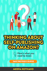 Self Publishing 101 In 2020 Self Publishing Writing Childrens Books Writing A Book