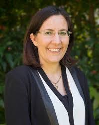 Kristina Murphy's Instagram, Twitter & Facebook