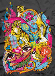 Pin By Nitya Padman On Art Truck Art Pakistan Truck Art Pakistan Art