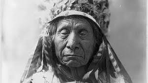 Little Crow (Eastman's Biography)