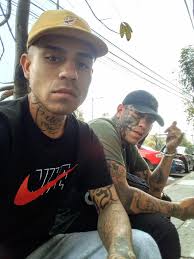 LADIES PLUS SIZE CLOSET SALE! Everything in good condition! Inbox