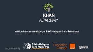 Mais j'avais pas fait exprès. Exemple De Calcul De Temps Video Khan Academy