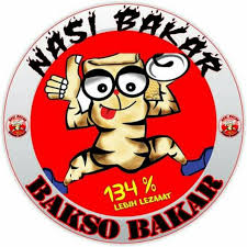 Bukan karena pasar tidak lagi tertarik dengan. Bakso Bakar Instan Shopee Indonesia