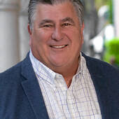 Real Estate Blog Community for Professionals