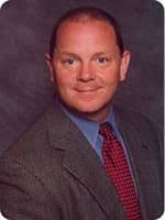 Dr. Cherie Patterson