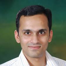 Anshuman Jain (@jainanshu15)