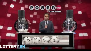 With $80 million up for grabs in thursday night's powerball draw, you may be keen to discover the entry types that have helped previous powerball division one winners take home the coveted prize. Powerball Draw And Results December 09 2020 Youtube