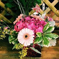Hours may change under current circumstances Flowers In The Attic Pittsburgh Menu Prices Restaurant Reviews Tripadvisor