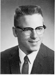 Honoring 1965 alumni veterans from Upper Columbia Academy