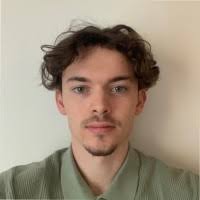 20+ profils pour “Wright”