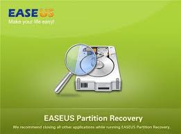 Pin On Crack Softwares